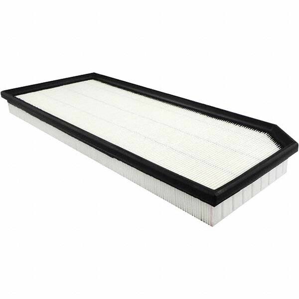 Baldwin Filters - Automotive Air Filter - Industrial Tool & Supply