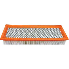 Baldwin Filters - Automotive Air Filter - Industrial Tool & Supply