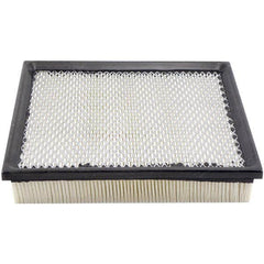 Baldwin Filters - Automotive Air Filter - Industrial Tool & Supply