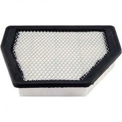 Baldwin Filters - Automotive Air Filter - Industrial Tool & Supply