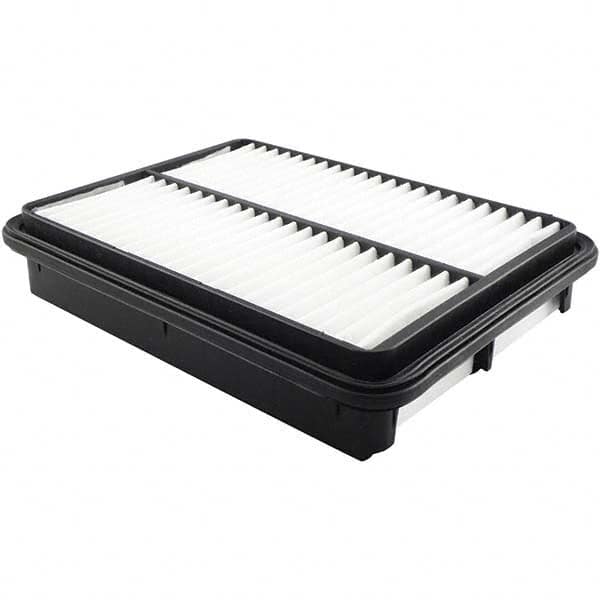 Baldwin Filters - Automotive Air Filter - Industrial Tool & Supply