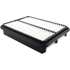 Baldwin Filters - Automotive Air Filter - Industrial Tool & Supply
