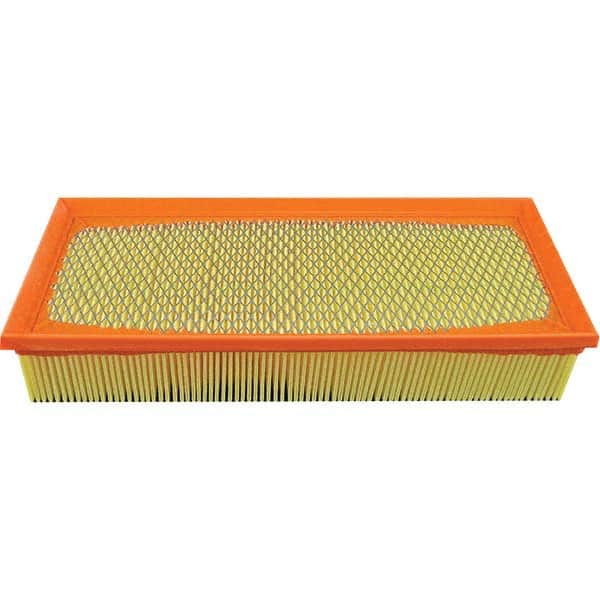 Baldwin Filters - Automotive Air Filter - Industrial Tool & Supply