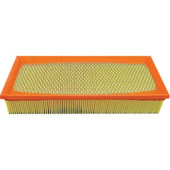 Baldwin Filters - Automotive Air Filter - Industrial Tool & Supply