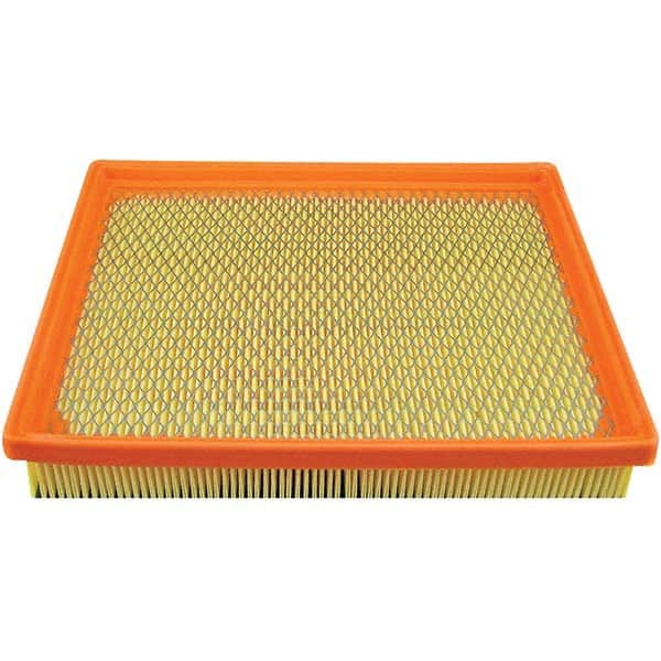 Baldwin Filters - Automotive Air Filter - Industrial Tool & Supply