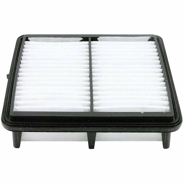 Baldwin Filters - Automotive Air Filter - Industrial Tool & Supply