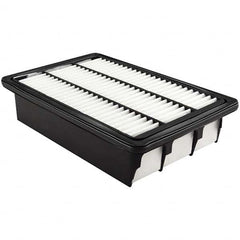 Baldwin Filters - Automotive Air Filter - Industrial Tool & Supply
