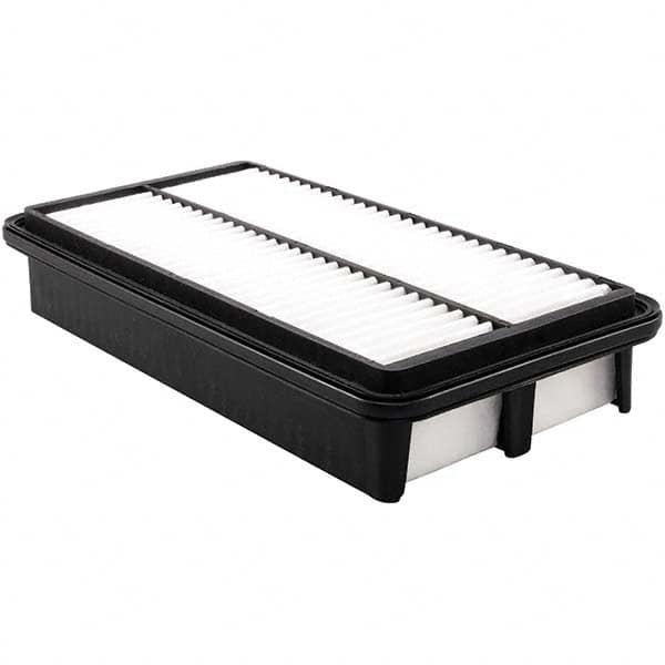 Baldwin Filters - Automotive Air Filter - Industrial Tool & Supply