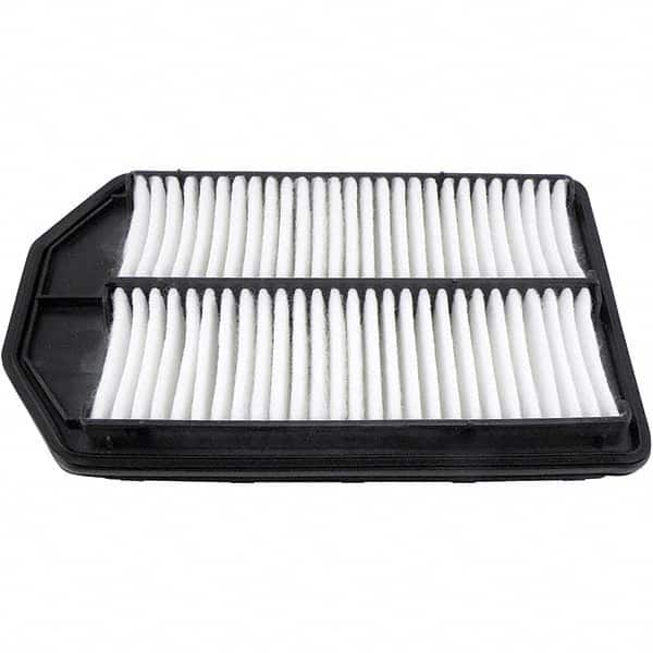 Baldwin Filters - Automotive Air Filter - Industrial Tool & Supply