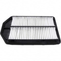 Baldwin Filters - Automotive Air Filter - Industrial Tool & Supply