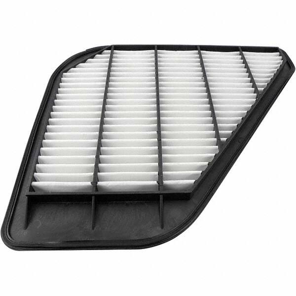 Baldwin Filters - Automotive Air Filter - Industrial Tool & Supply