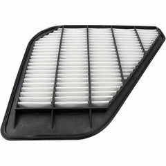 Baldwin Filters - Automotive Air Filter - Industrial Tool & Supply