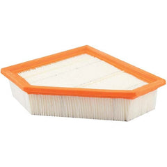 Baldwin Filters - Automotive Air Filter - Industrial Tool & Supply