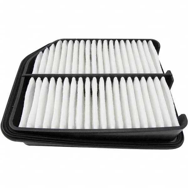 Baldwin Filters - Automotive Air Filter - Industrial Tool & Supply