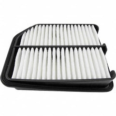 Baldwin Filters - Automotive Air Filter - Industrial Tool & Supply