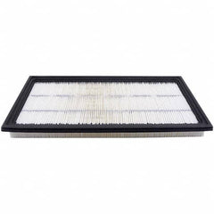 Baldwin Filters - Automotive Air Filter - Industrial Tool & Supply