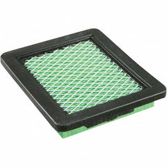 Baldwin Filters - Automotive Air Filter - Industrial Tool & Supply