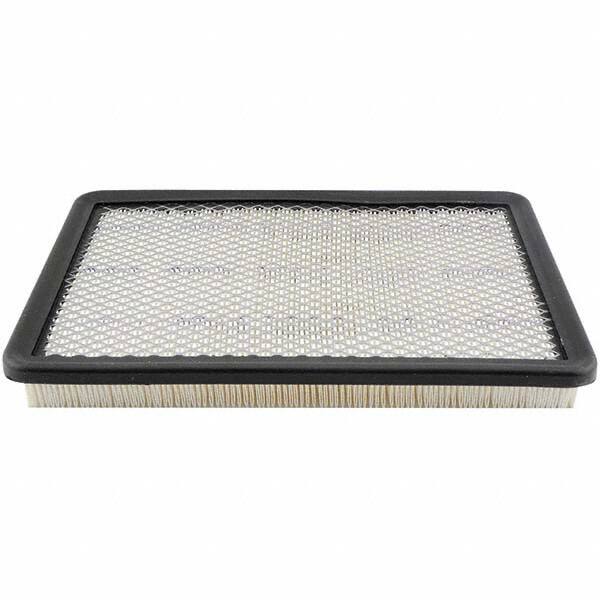 Baldwin Filters - Automotive Air Filter - Industrial Tool & Supply