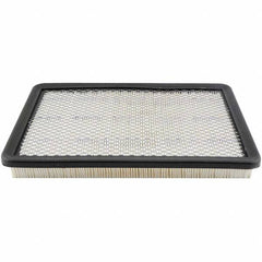 Baldwin Filters - Automotive Air Filter - Industrial Tool & Supply