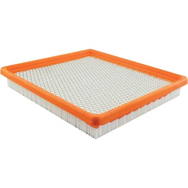 Baldwin Filters - Automotive Air Filter - Industrial Tool & Supply