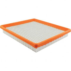 Baldwin Filters - Automotive Air Filter - Industrial Tool & Supply