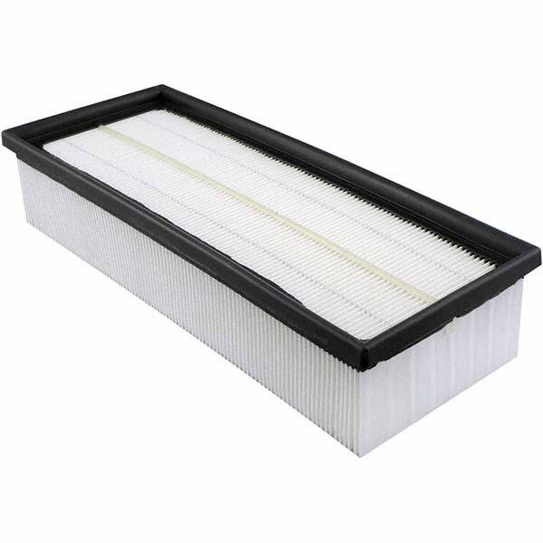 Baldwin Filters - Automotive Air Filter - Industrial Tool & Supply