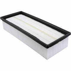 Baldwin Filters - Automotive Air Filter - Industrial Tool & Supply