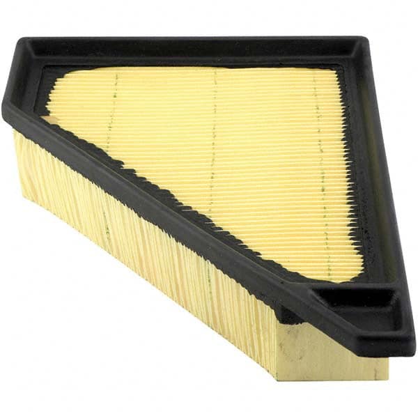 Baldwin Filters - Automotive Air Filter - Industrial Tool & Supply