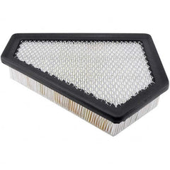 Baldwin Filters - Automotive Air Filter - Industrial Tool & Supply