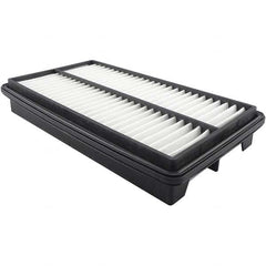 Baldwin Filters - Automotive Air Filter - Industrial Tool & Supply
