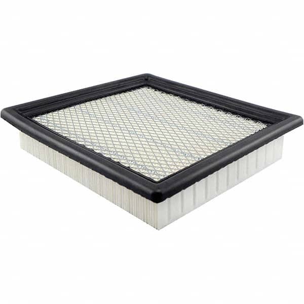 Baldwin Filters - Automotive Air Filter - Industrial Tool & Supply
