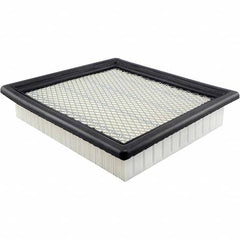 Baldwin Filters - Automotive Air Filter - Industrial Tool & Supply