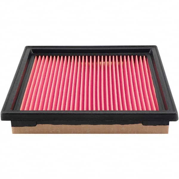 Baldwin Filters - Automotive Air Filter - Industrial Tool & Supply