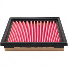 Baldwin Filters - Automotive Air Filter - Industrial Tool & Supply