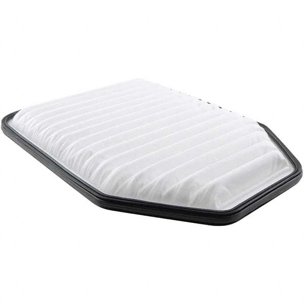 Baldwin Filters - Automotive Air Filter - Industrial Tool & Supply