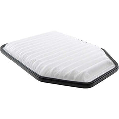 Baldwin Filters - Automotive Air Filter - Industrial Tool & Supply