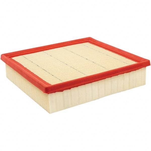 Baldwin Filters - Automotive Air Filter - Industrial Tool & Supply