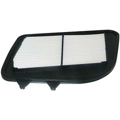 Baldwin Filters - Automotive Air Filter - Industrial Tool & Supply
