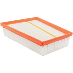 Baldwin Filters - Automotive Air Filter - Industrial Tool & Supply