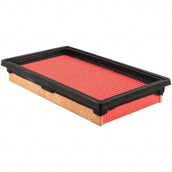 Baldwin Filters - Automotive Air Filter - Industrial Tool & Supply