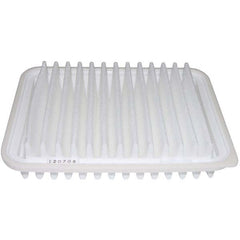 Baldwin Filters - Automotive Air Filter - Industrial Tool & Supply