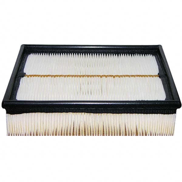 Baldwin Filters - Automotive Air Filter - Industrial Tool & Supply