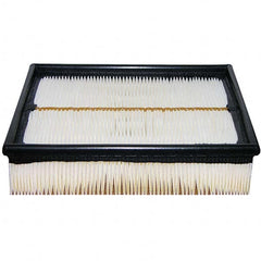 Baldwin Filters - Automotive Air Filter - Industrial Tool & Supply