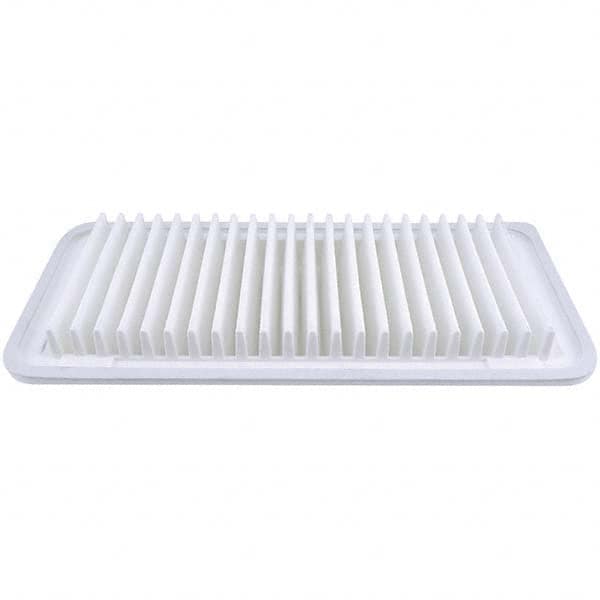 Baldwin Filters - Automotive Air Filter - Industrial Tool & Supply