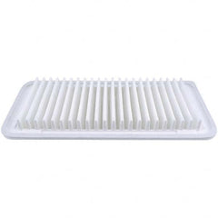 Baldwin Filters - Automotive Air Filter - Industrial Tool & Supply