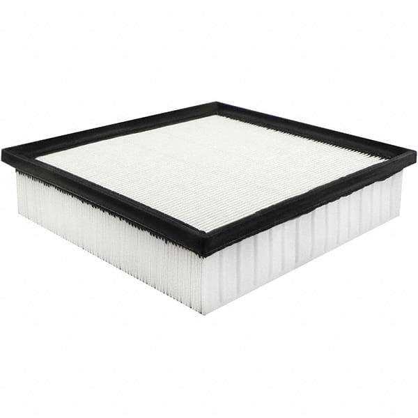 Baldwin Filters - Automotive Air Filter - Industrial Tool & Supply