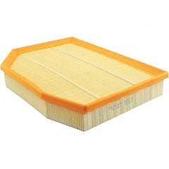 Baldwin Filters - Automotive Air Filter - Industrial Tool & Supply
