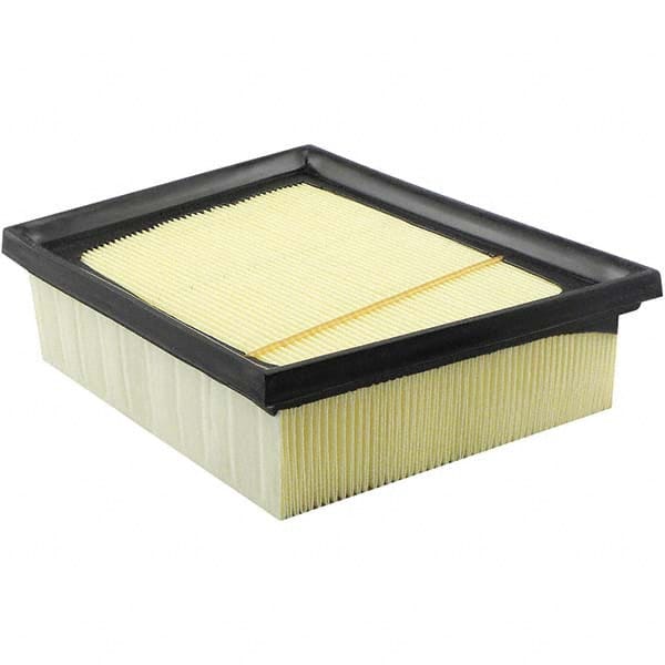 Baldwin Filters - Automotive Air Filter - Industrial Tool & Supply