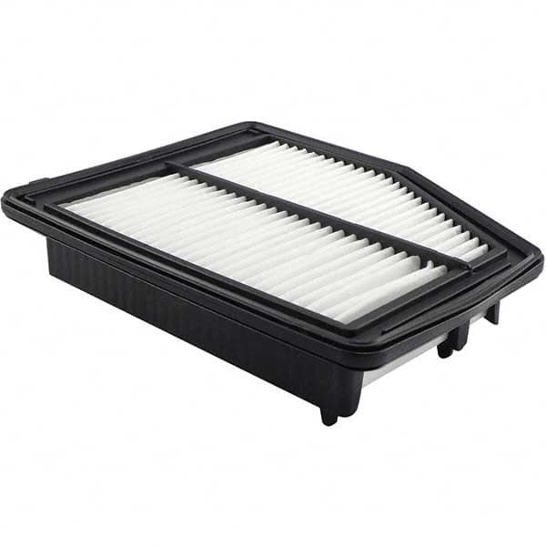 Baldwin Filters - Automotive Air Filter - Industrial Tool & Supply
