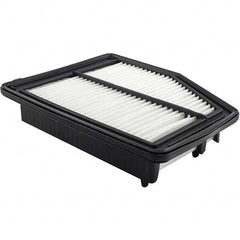 Baldwin Filters - Automotive Air Filter - Industrial Tool & Supply